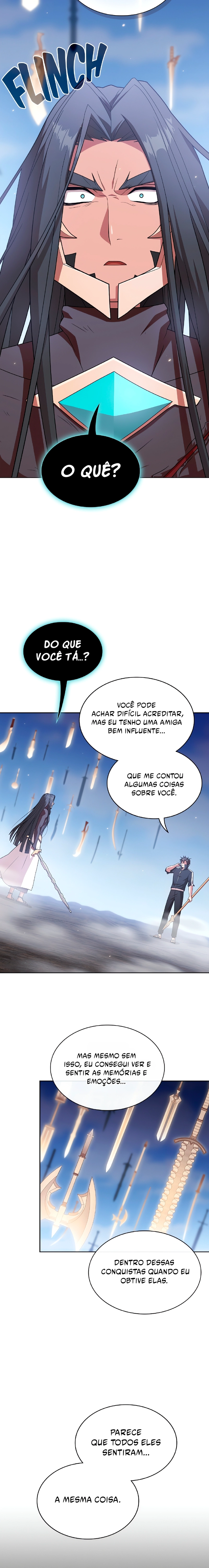 Página 28 do Capítulo 188