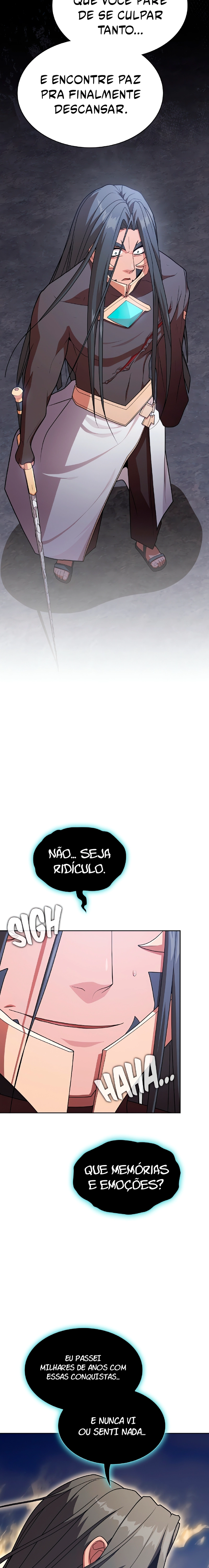 Página 30 do Capítulo 188