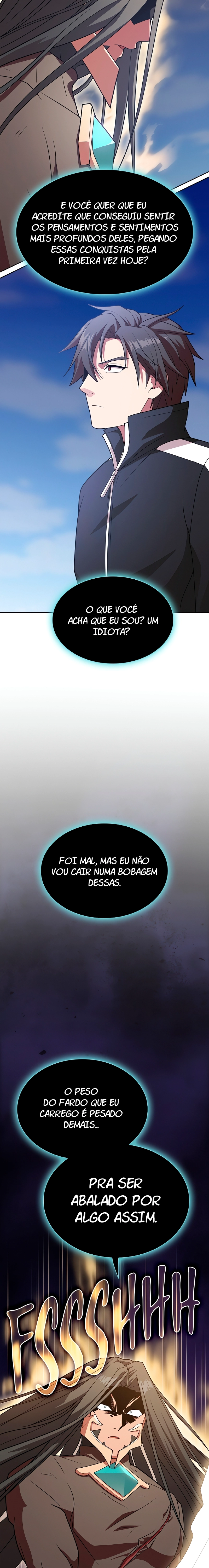 Página 31 do Capítulo 188