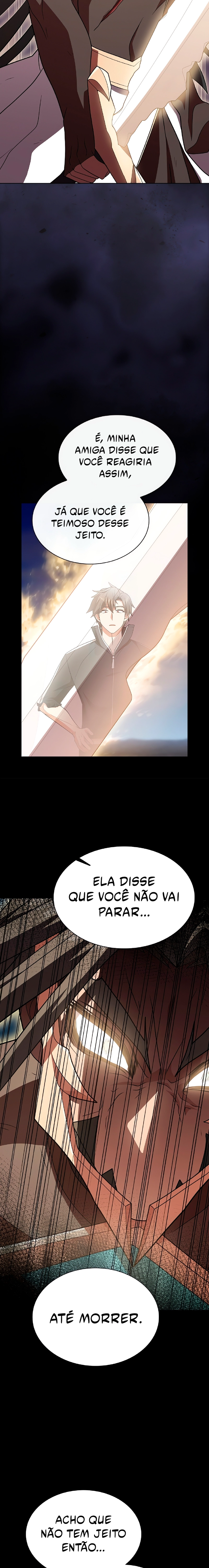 Página 32 do Capítulo 188