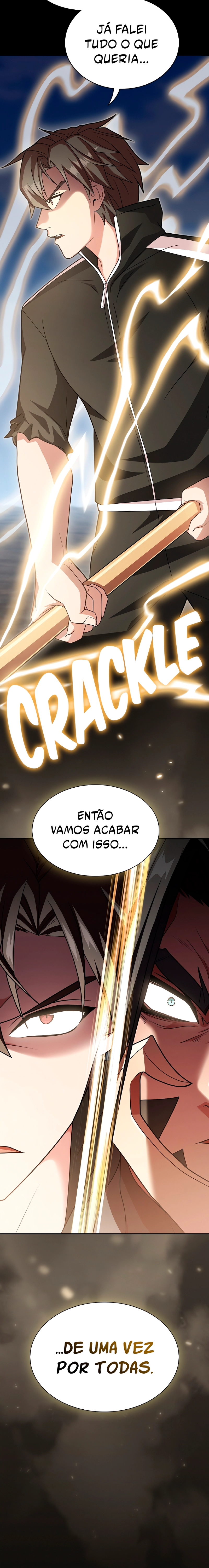 Página 33 do Capítulo 188