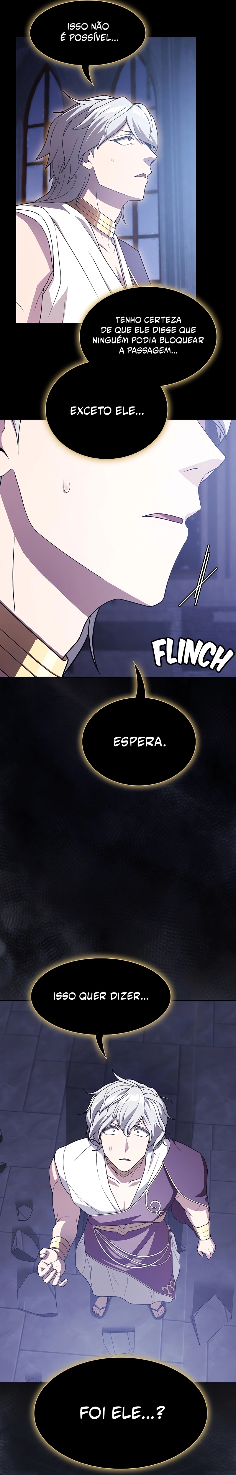 Página 5 do Capítulo 190