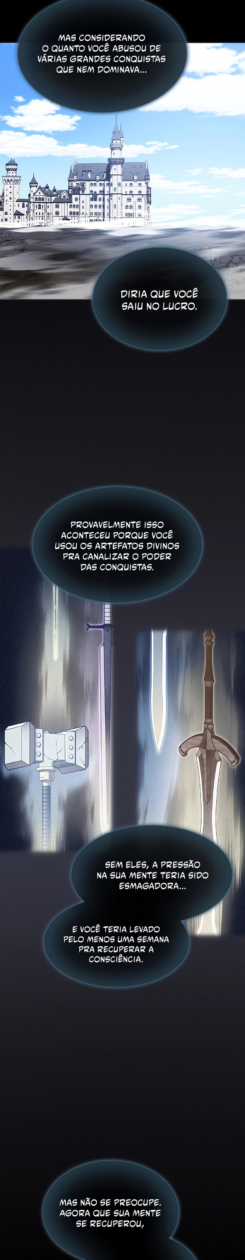 Página 11 do Capítulo 190