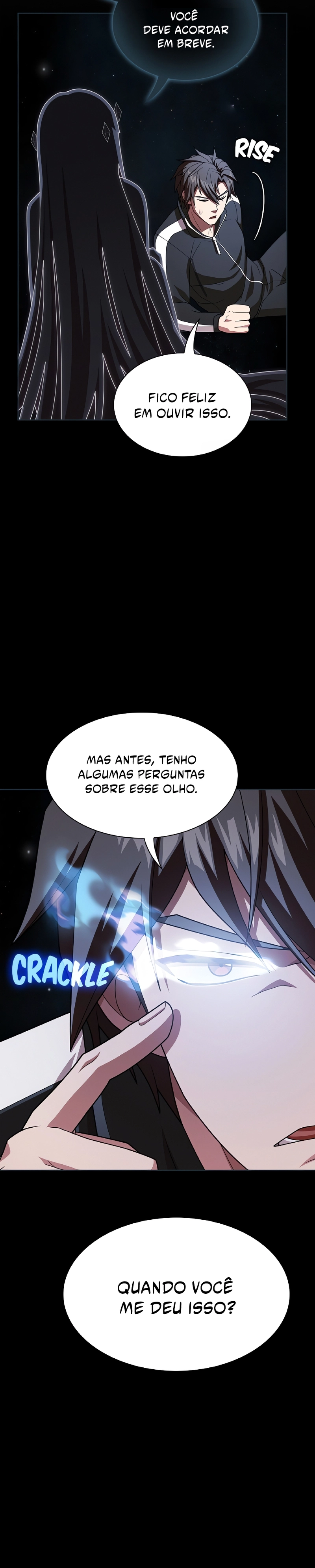 Página 12 do Capítulo 190