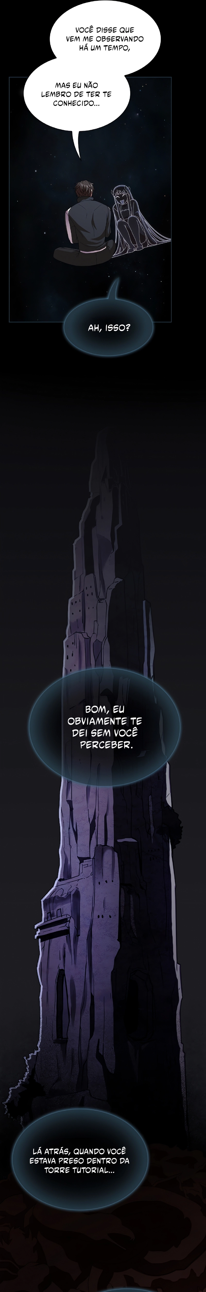 Página 13 do Capítulo 190