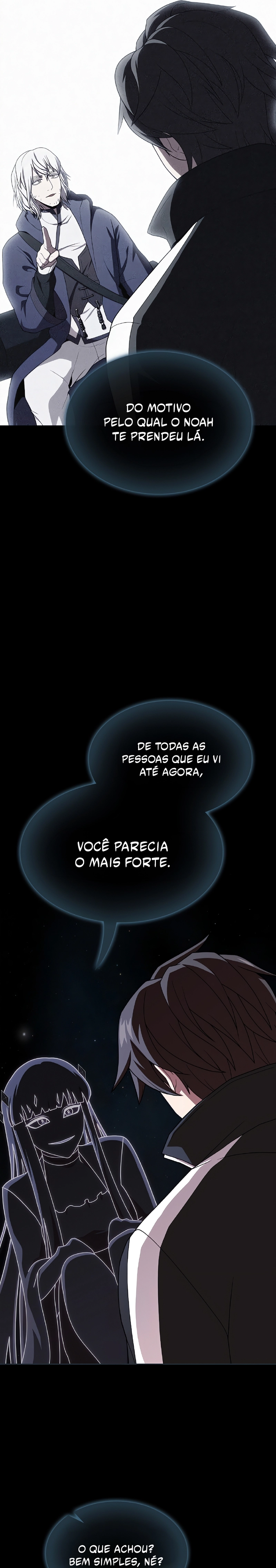 Página 16 do Capítulo 190
