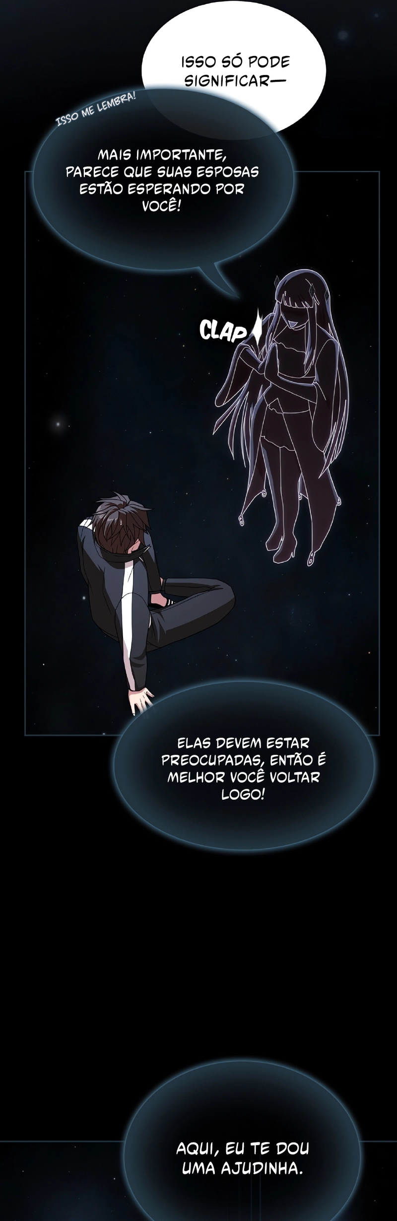 Página 19 do Capítulo 190
