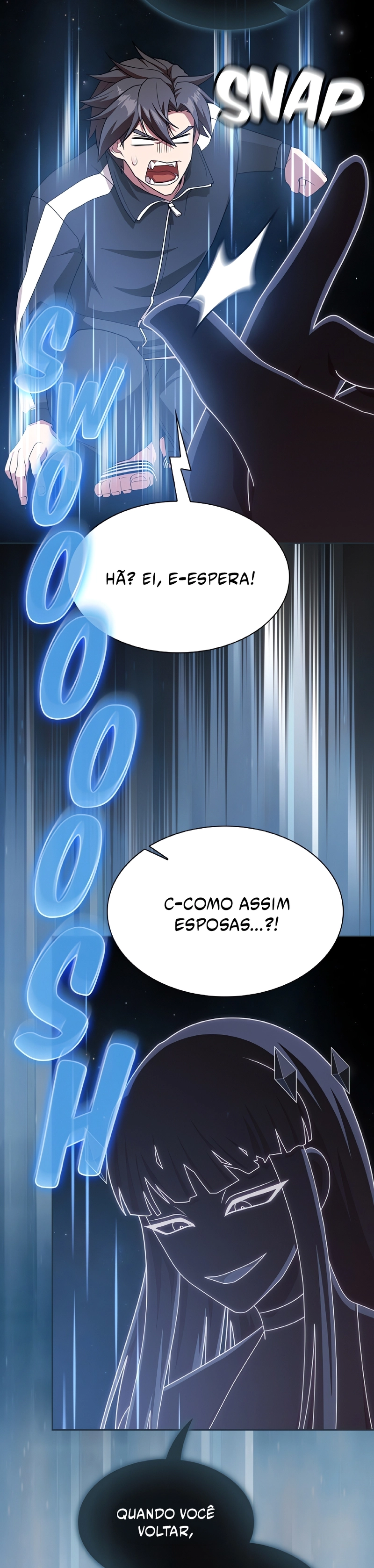 Página 20 do Capítulo 190