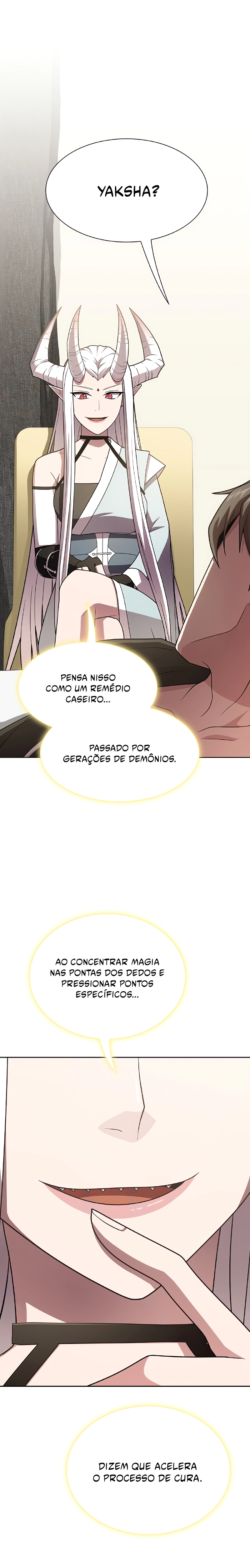 Página 26 do Capítulo 190
