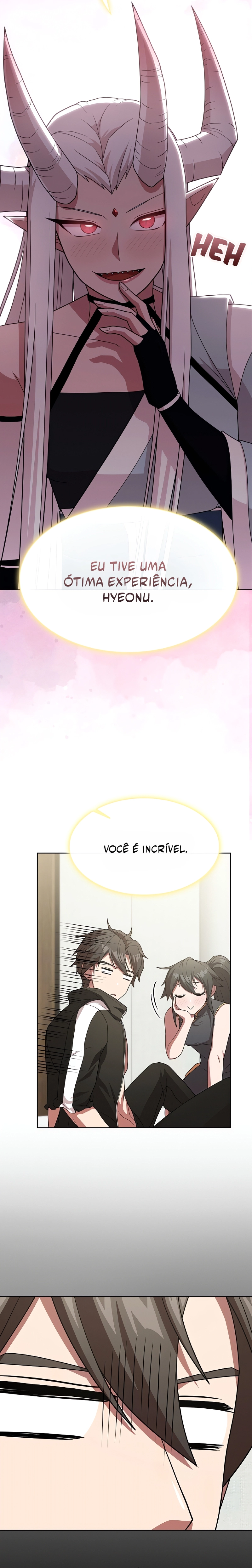 Página 28 do Capítulo 190
