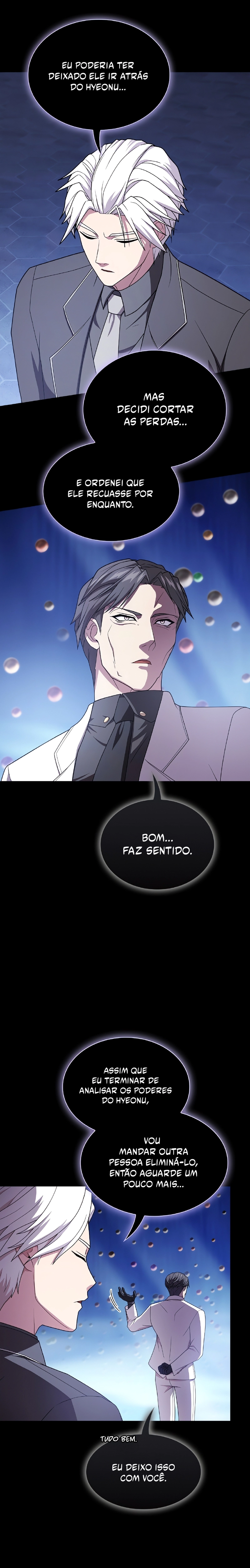 Página 34 do Capítulo 190