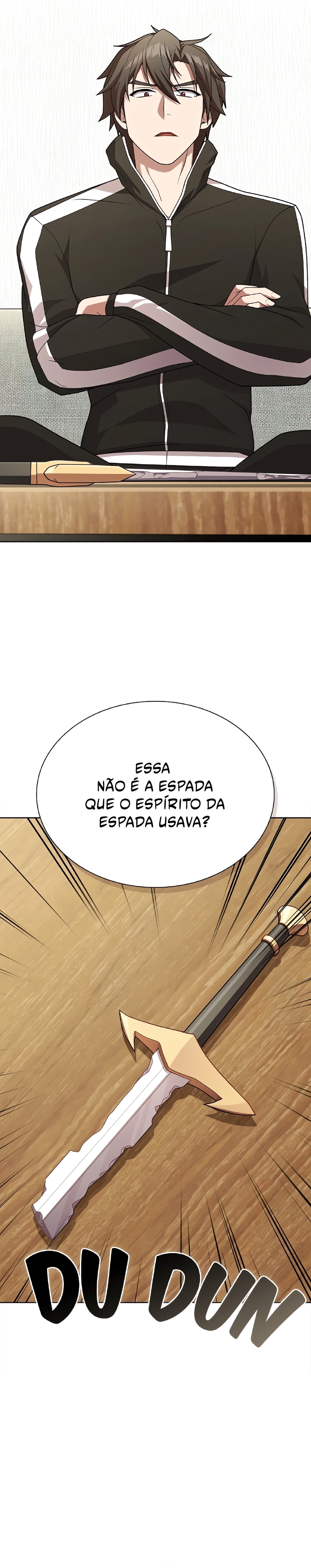 Página 37 do Capítulo 190