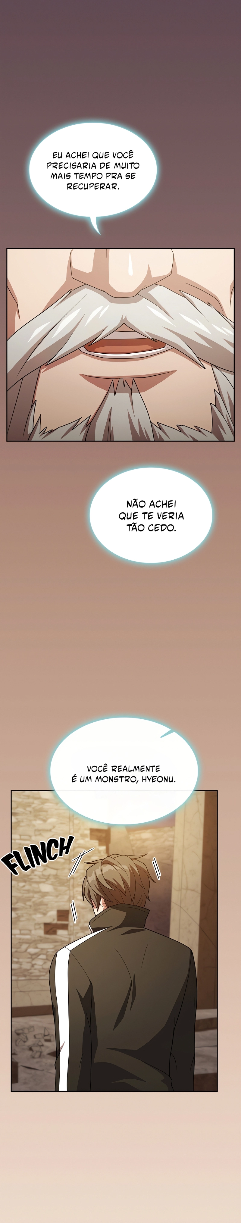 Página 41 do Capítulo 190