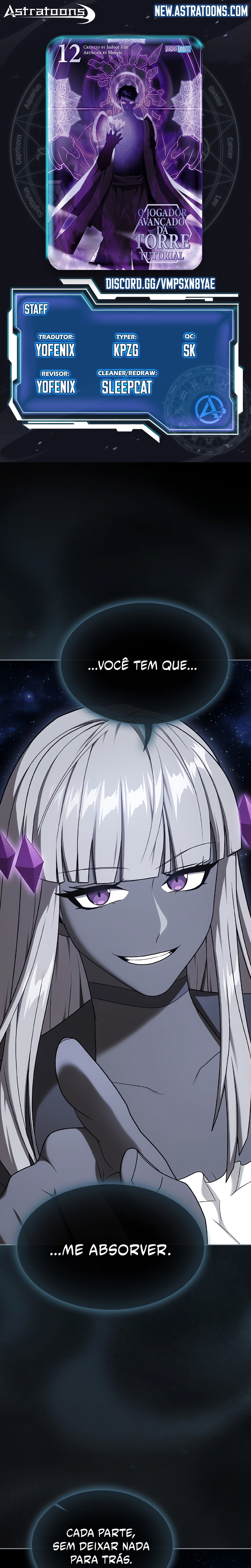 Página 1 do Capítulo 204