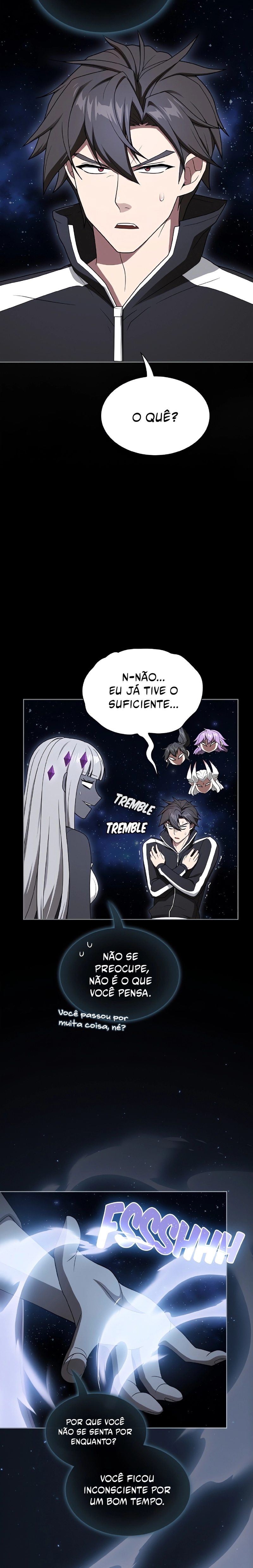 Página 2 do Capítulo 204