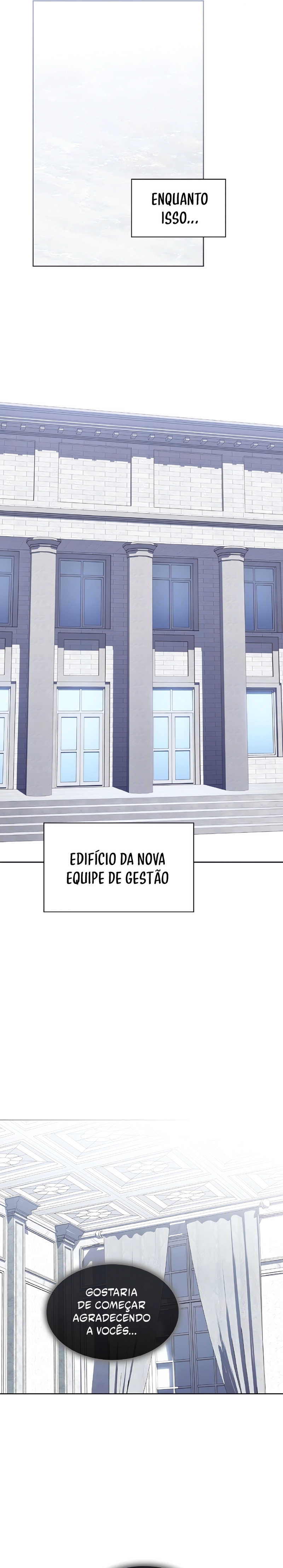 Página 4 do Capítulo 204