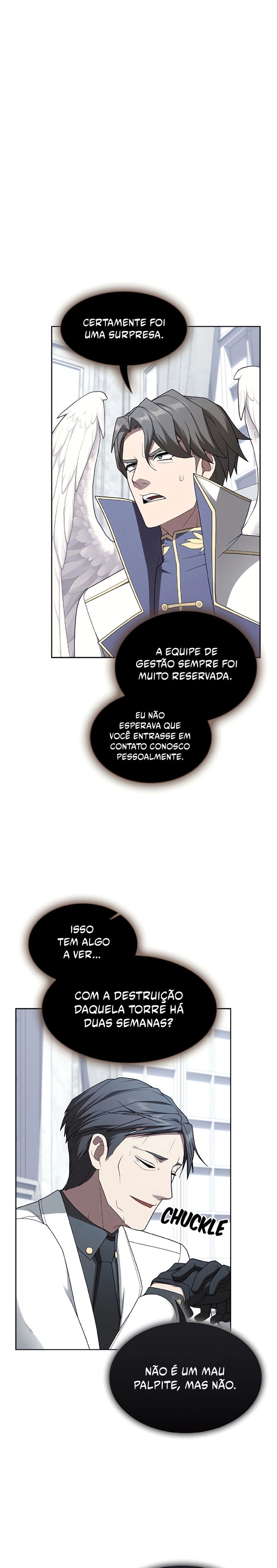 Página 7 do Capítulo 204