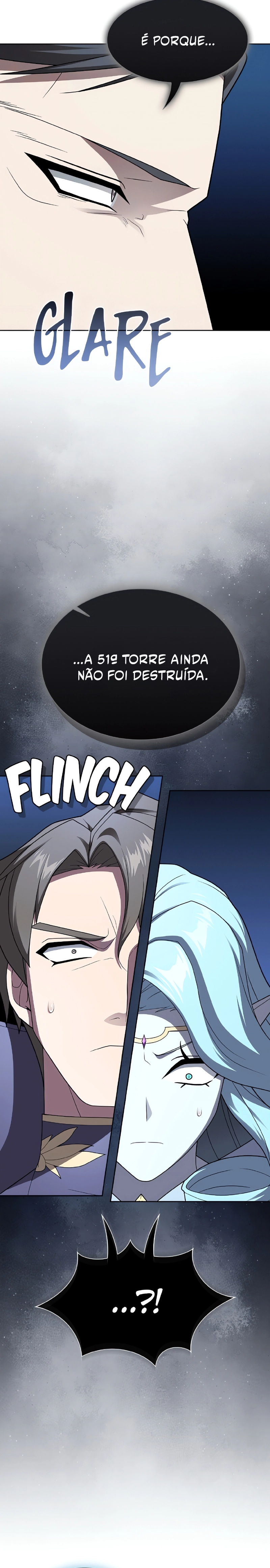 Página 8 do Capítulo 204