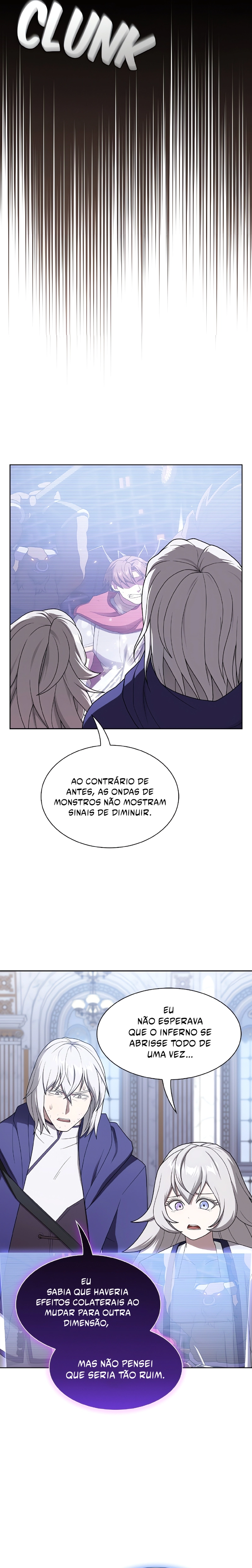 Página 11 do Capítulo 204
