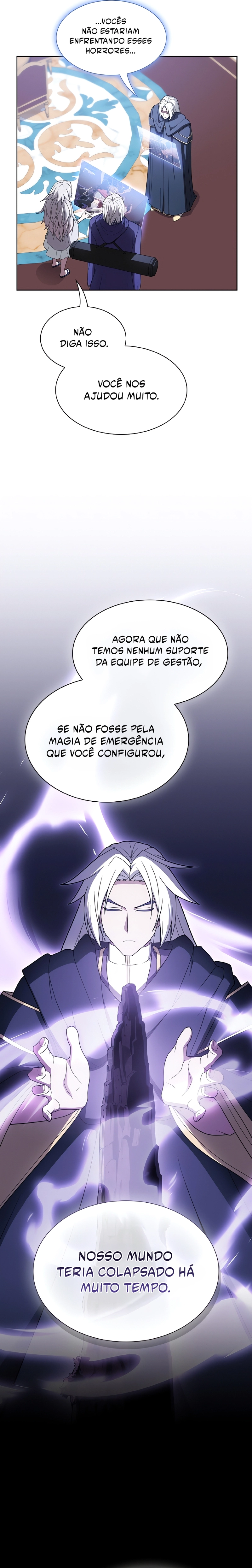 Página 13 do Capítulo 204