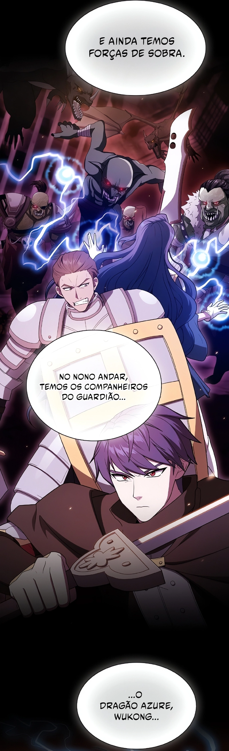 Página 14 do Capítulo 204