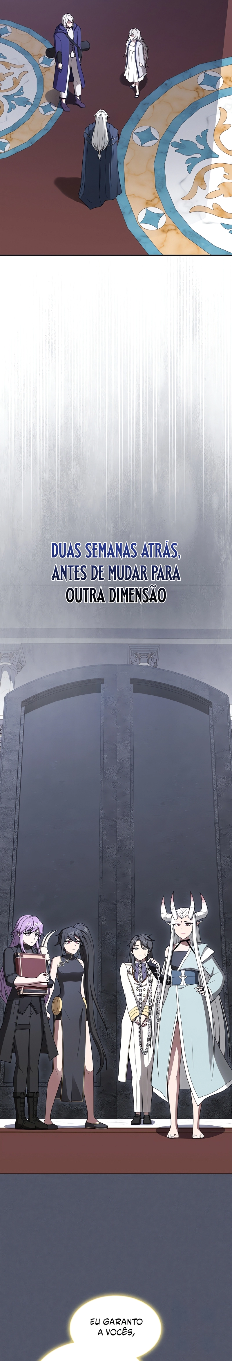 Página 17 do Capítulo 204