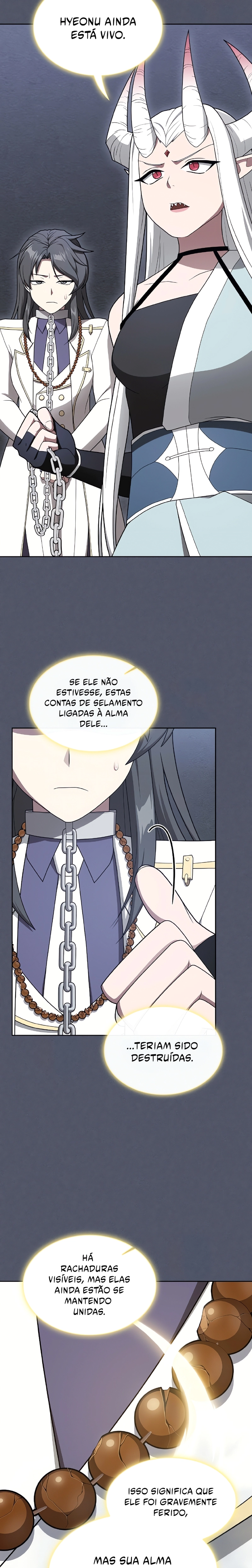 Página 18 do Capítulo 204
