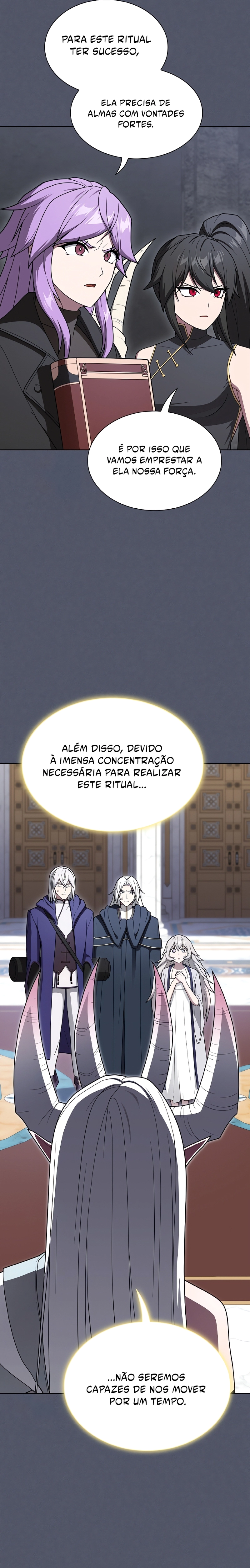 Página 20 do Capítulo 204