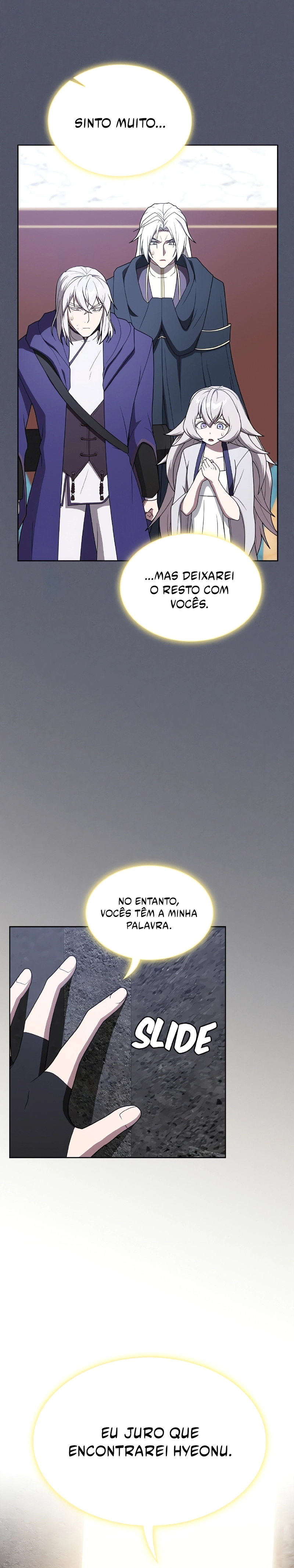 Página 21 do Capítulo 204