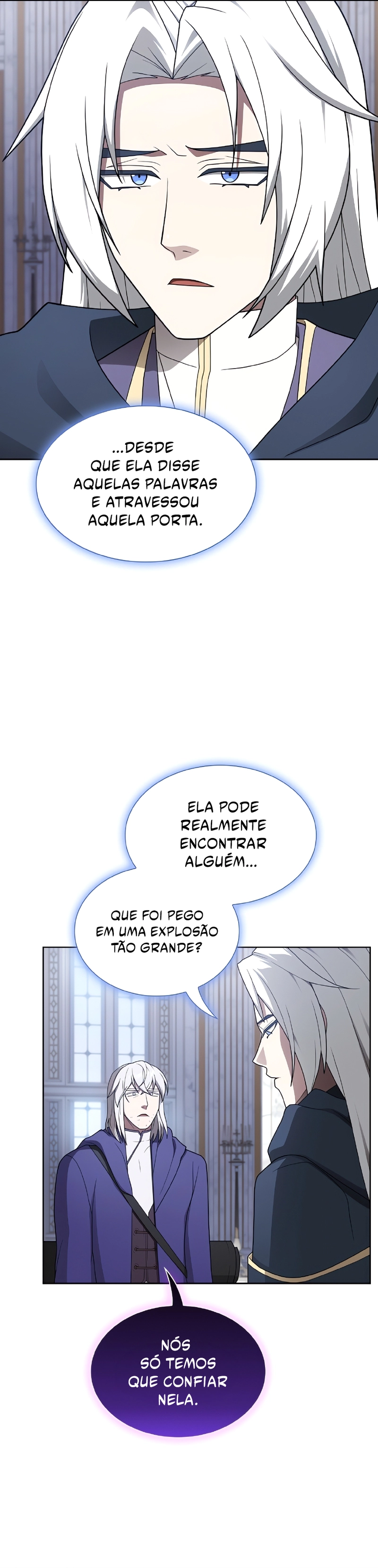 Página 23 do Capítulo 204