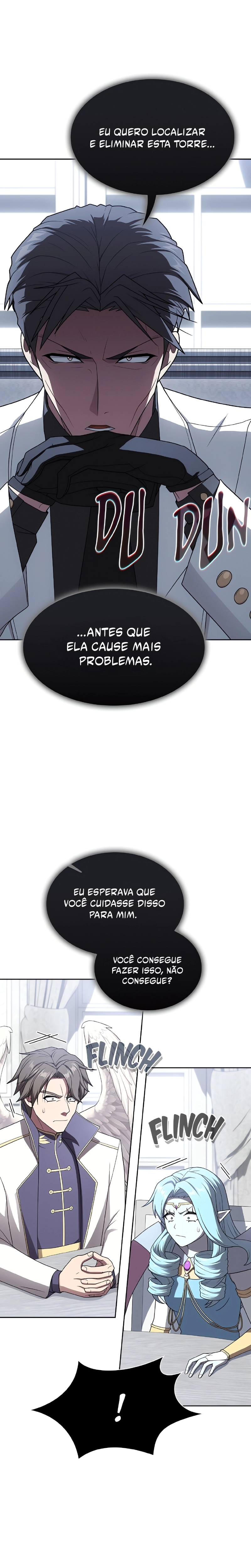 Página 25 do Capítulo 204