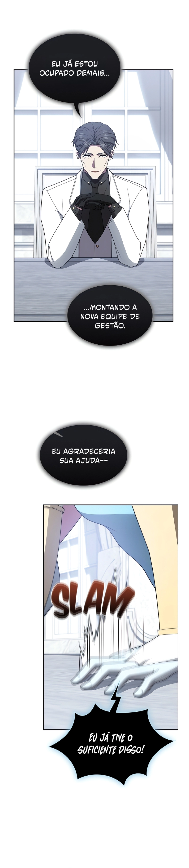 Página 26 do Capítulo 204