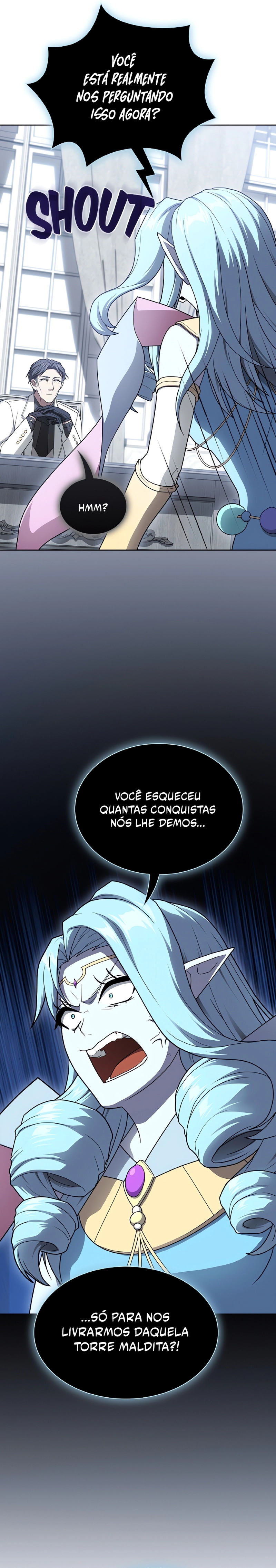 Página 27 do Capítulo 204