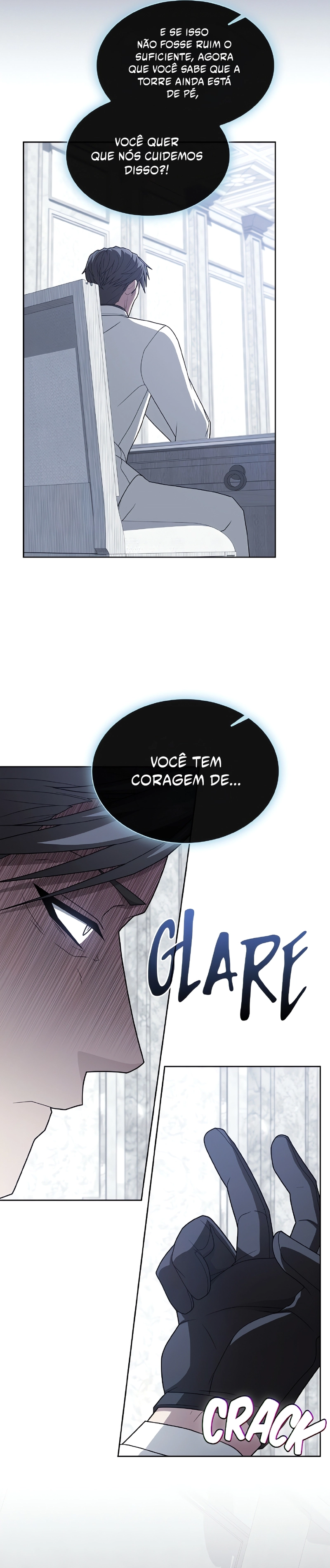 Página 28 do Capítulo 204