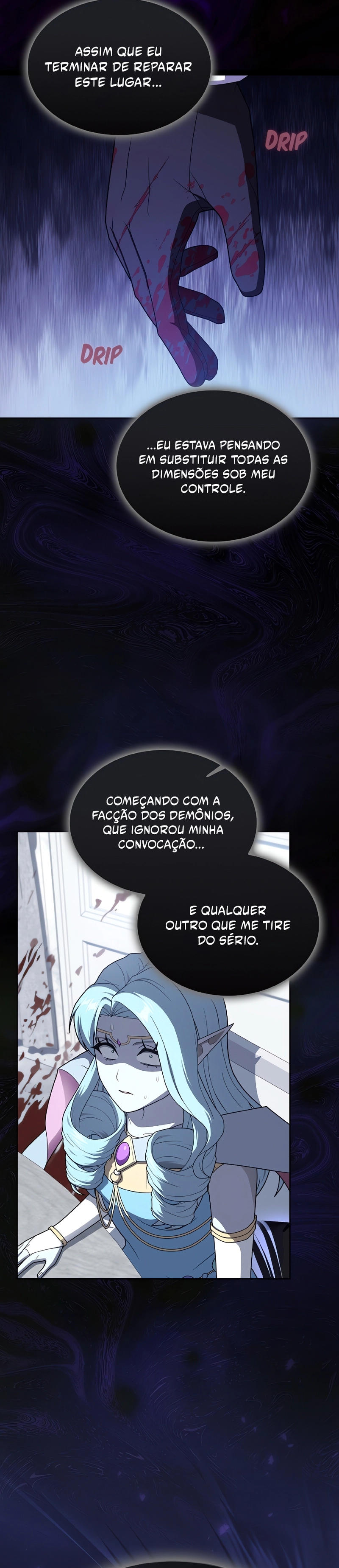 Página 32 do Capítulo 204