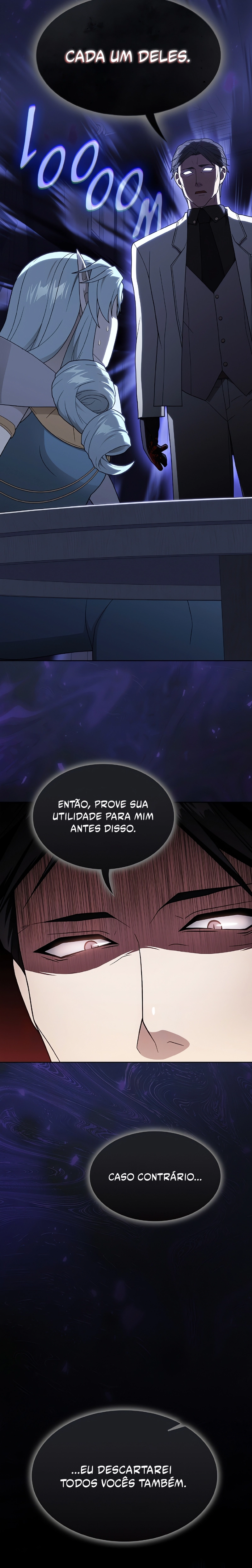 Página 33 do Capítulo 204