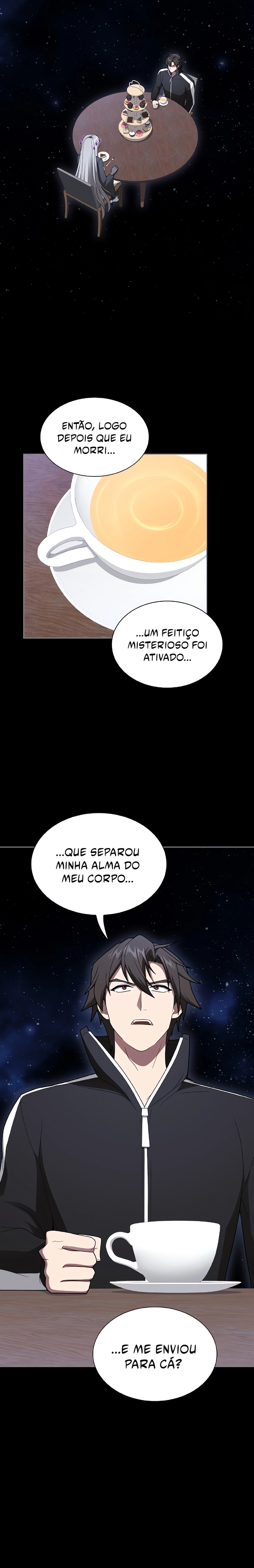 Página 35 do Capítulo 204