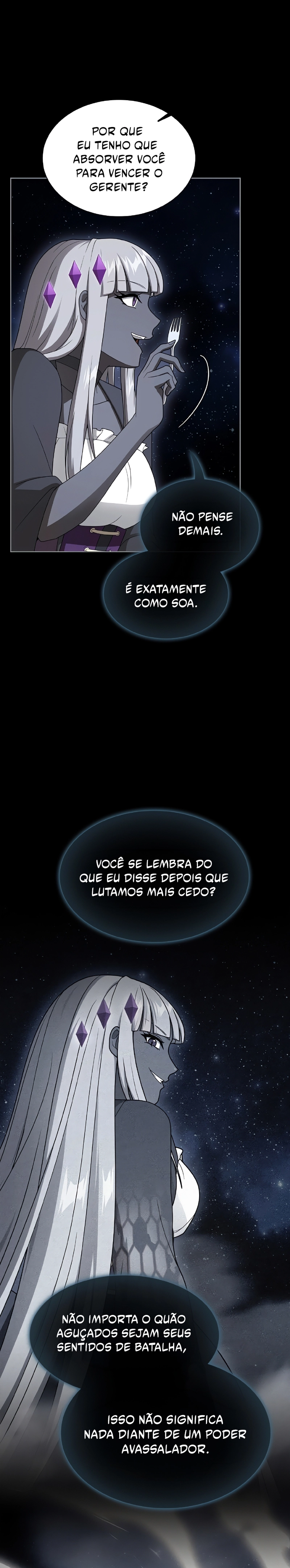Página 37 do Capítulo 204