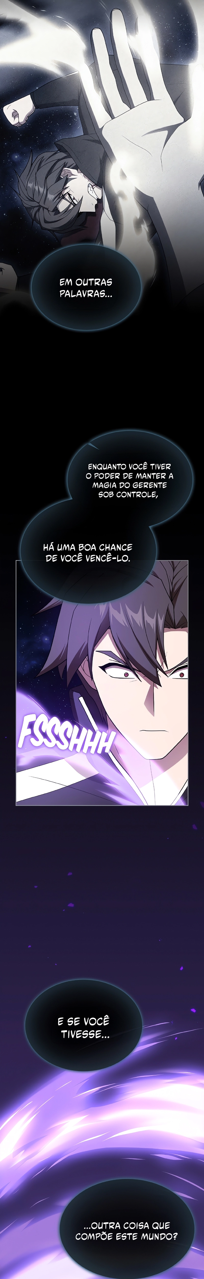 Página 38 do Capítulo 204
