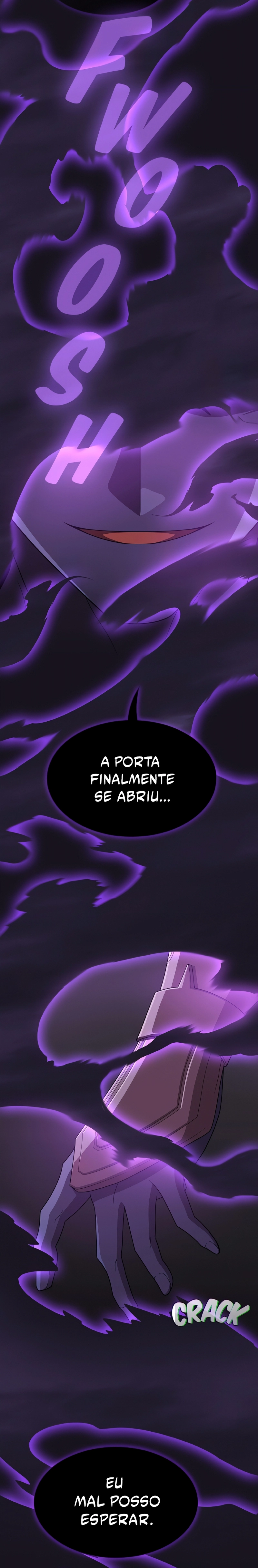 Página 41 do Capítulo 204