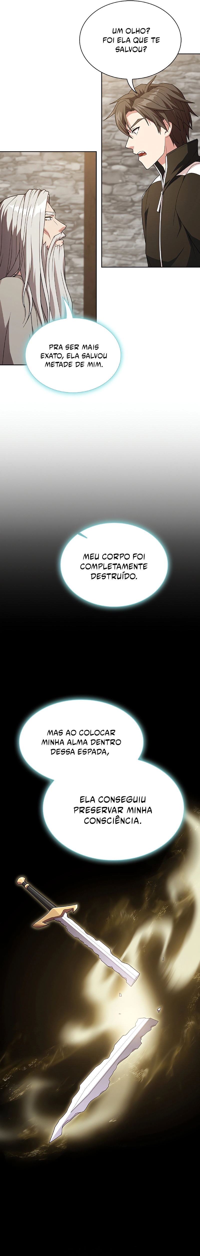 Página 4 do Capítulo 191