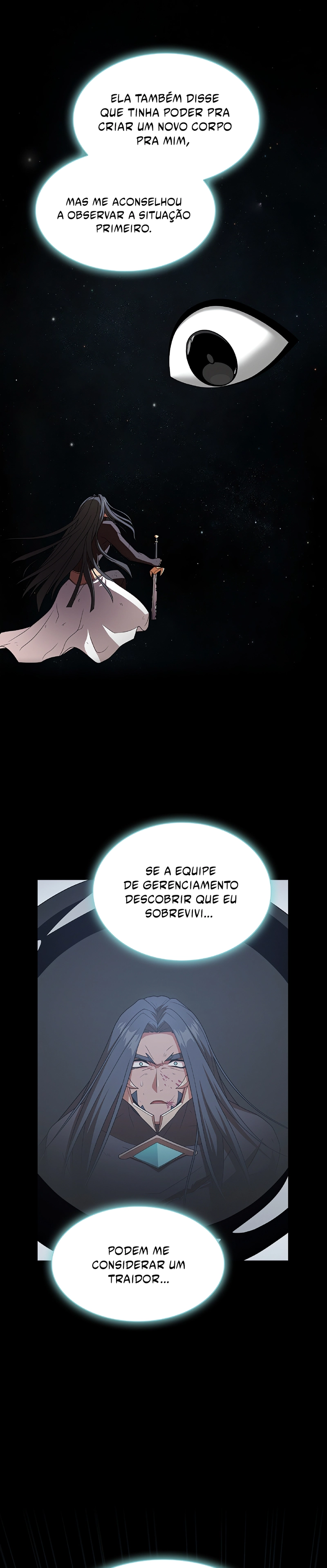 Página 5 do Capítulo 191