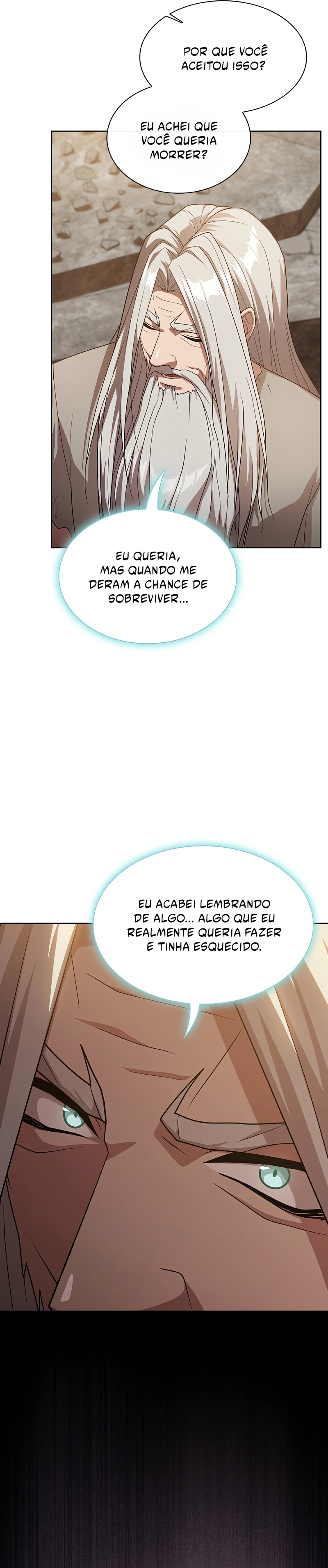 Página 7 do Capítulo 191