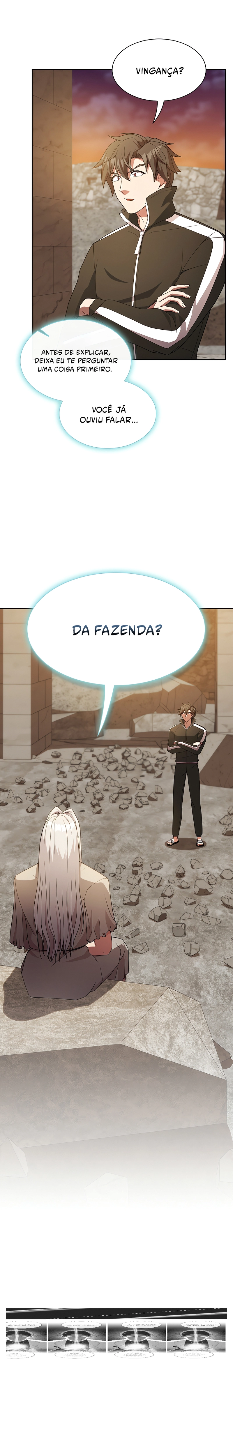 Página 9 do Capítulo 191