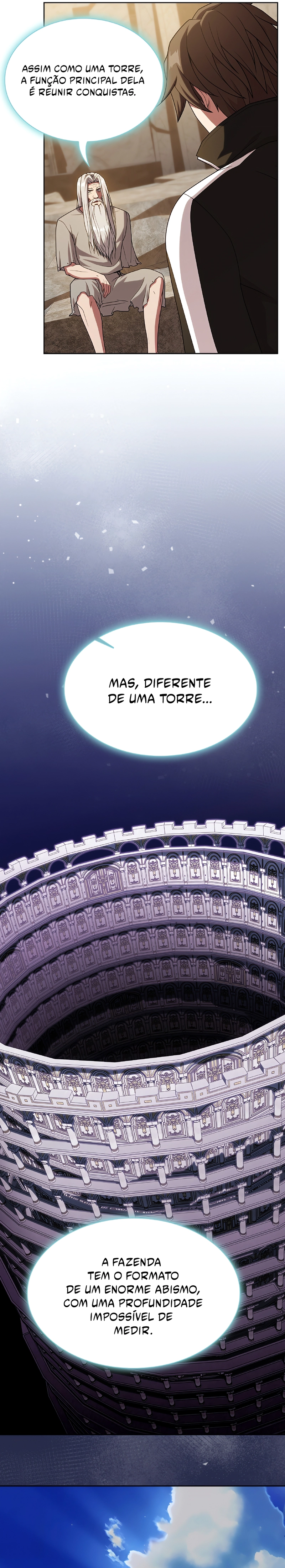 Página 11 do Capítulo 191