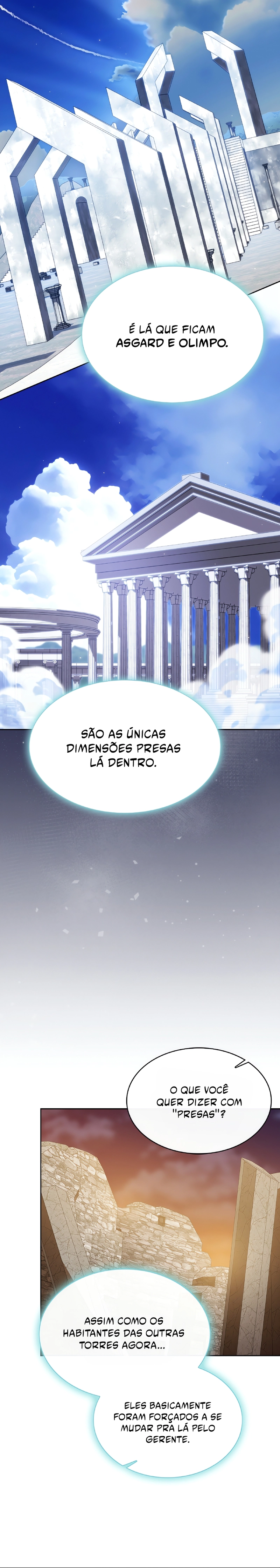 Página 12 do Capítulo 191