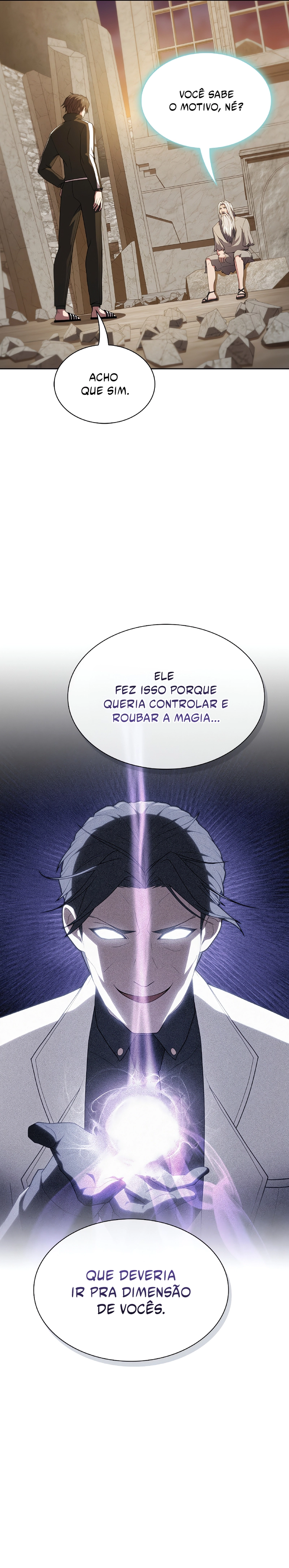 Página 13 do Capítulo 191