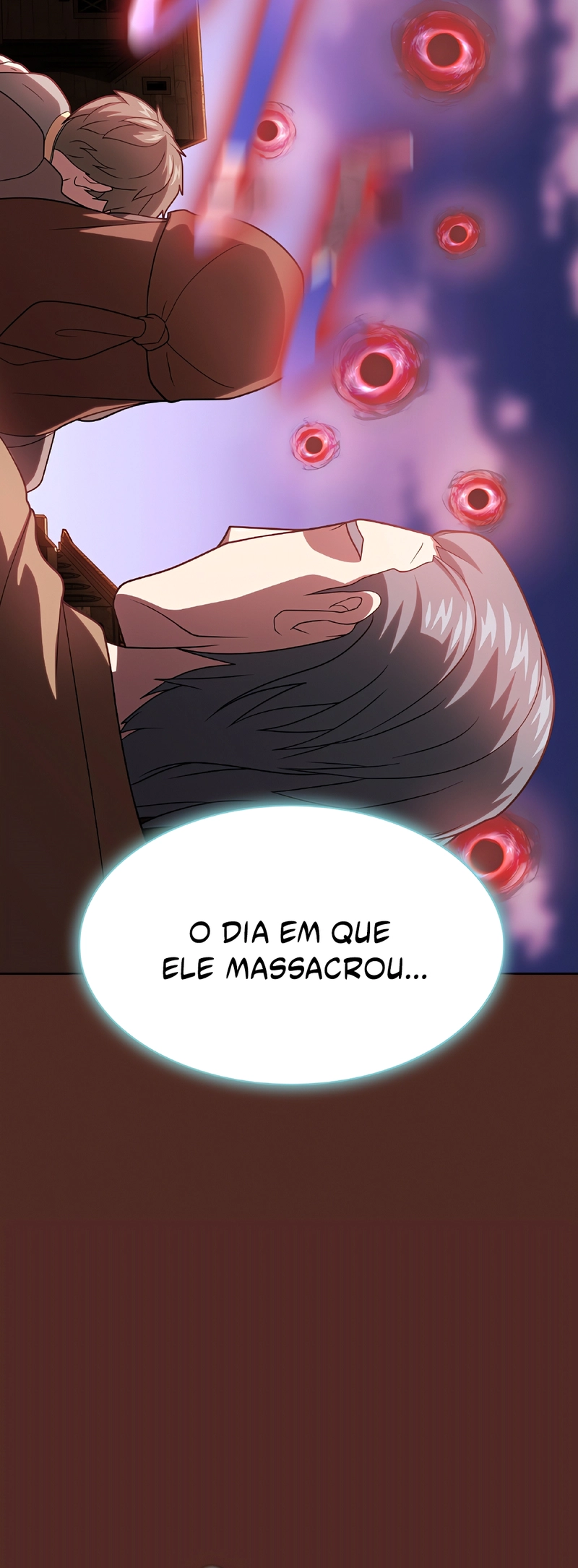 Página 17 do Capítulo 191