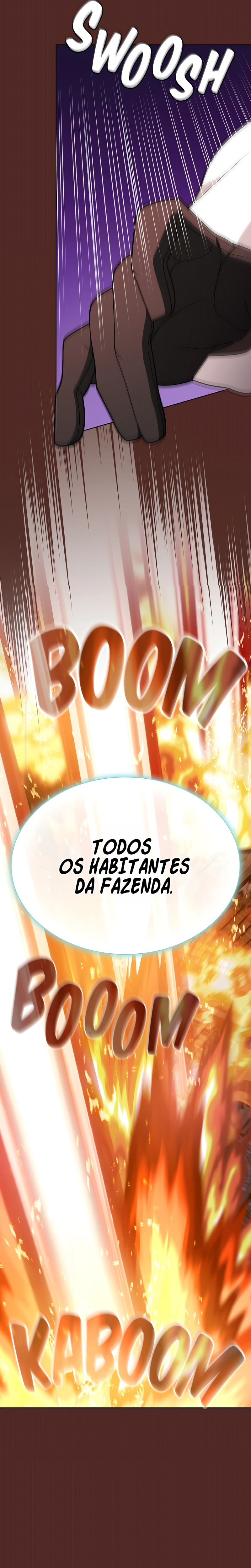 Página 18 do Capítulo 191