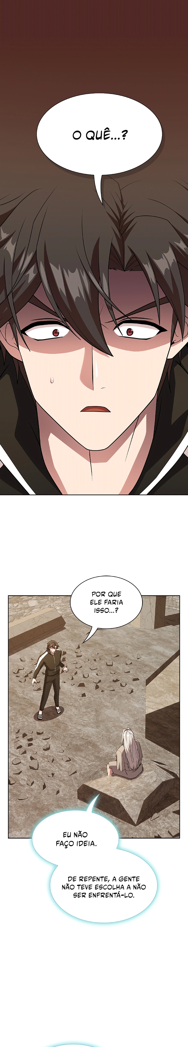 Página 19 do Capítulo 191